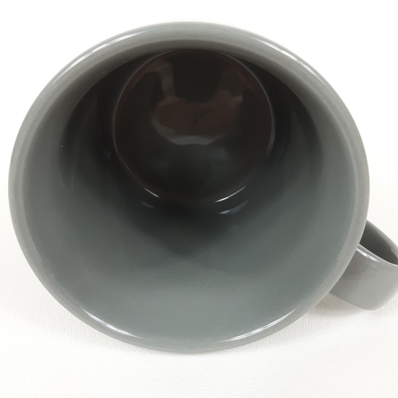 3/$20 Gift Set Coffee Mug & Photo Frame - Picture 6 of 8